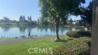 13 Greenleaf, Unit 5 Irvine, CA 92604 - Photo 43 of 46