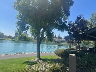 13 Greenleaf, Unit 5 Irvine, CA 92604 - Photo 44 of 46