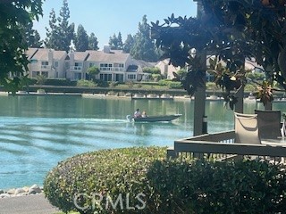 13 Greenleaf, Unit 5 Irvine, CA 92604 - Photo 45 of 46