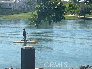 13 Greenleaf, Unit 5 Irvine, CA 92604 - Photo 46 of 46