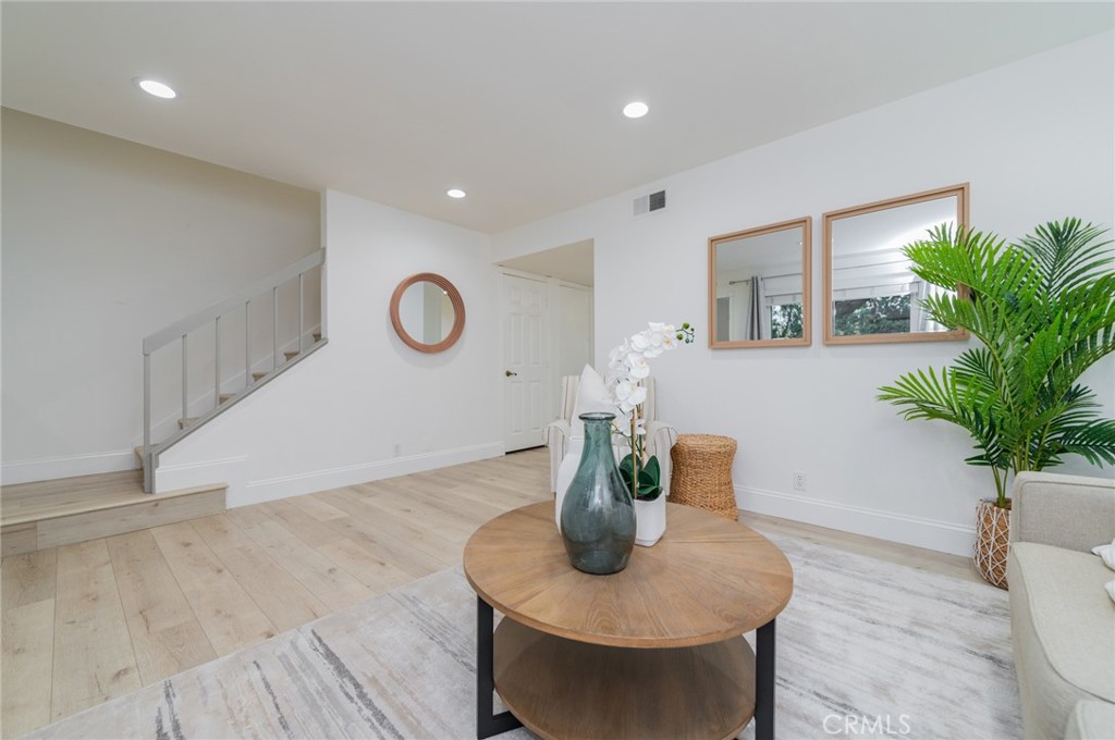 13 Greenleaf, Unit 5 Irvine, CA 92604 - Photo 5 of 46