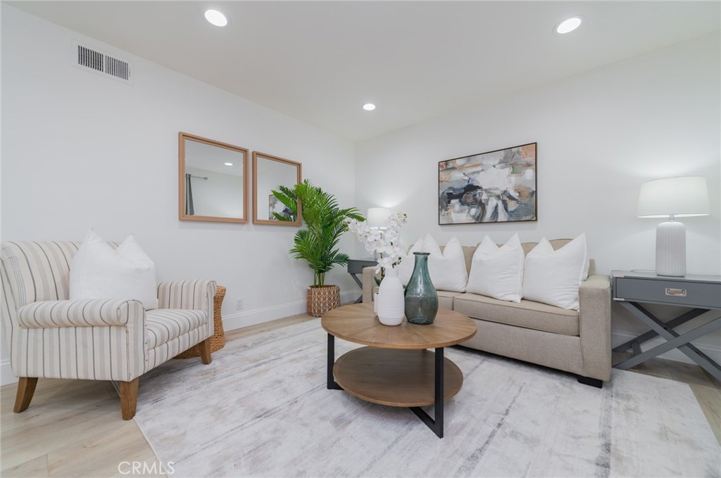 13 Greenleaf, Unit 5 Irvine, CA 92604 - Photo 8 of 46