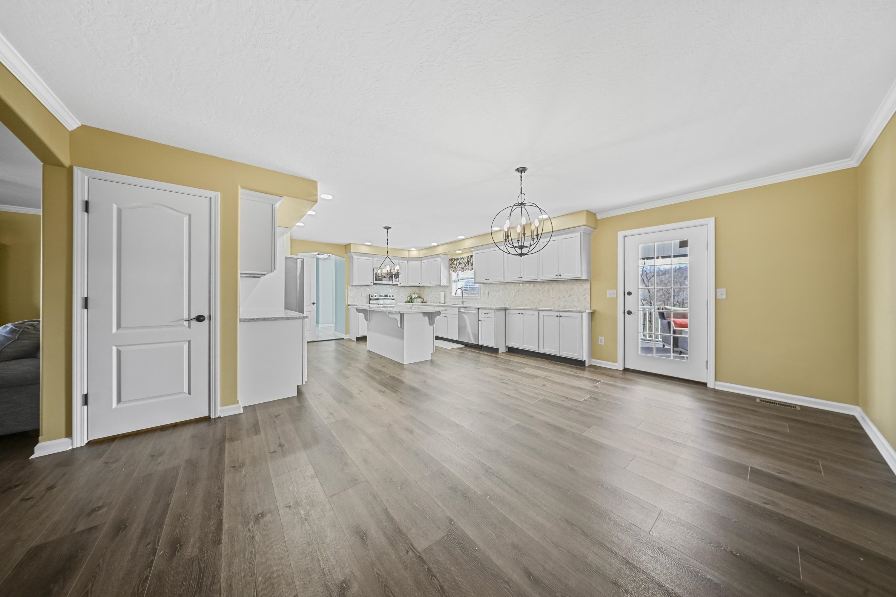 218 Fox Run Road Grayson, KY 41143 - Photo 15 of 50 Gallery Image 15