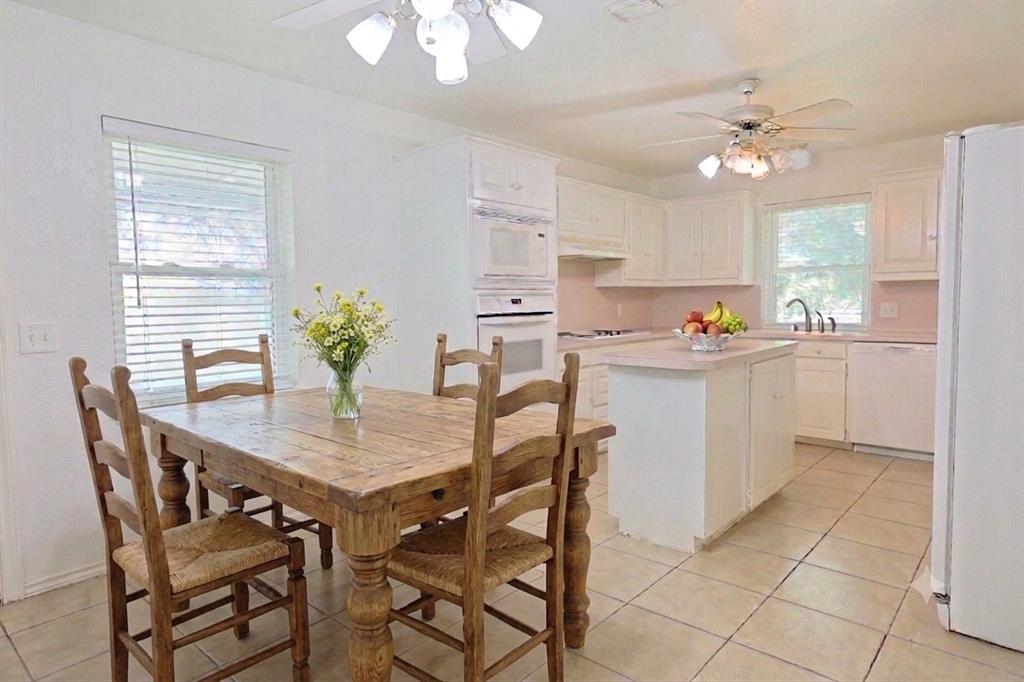 2550 West Lucas Road Lucas, TX 75002 - Photo 7 of 25