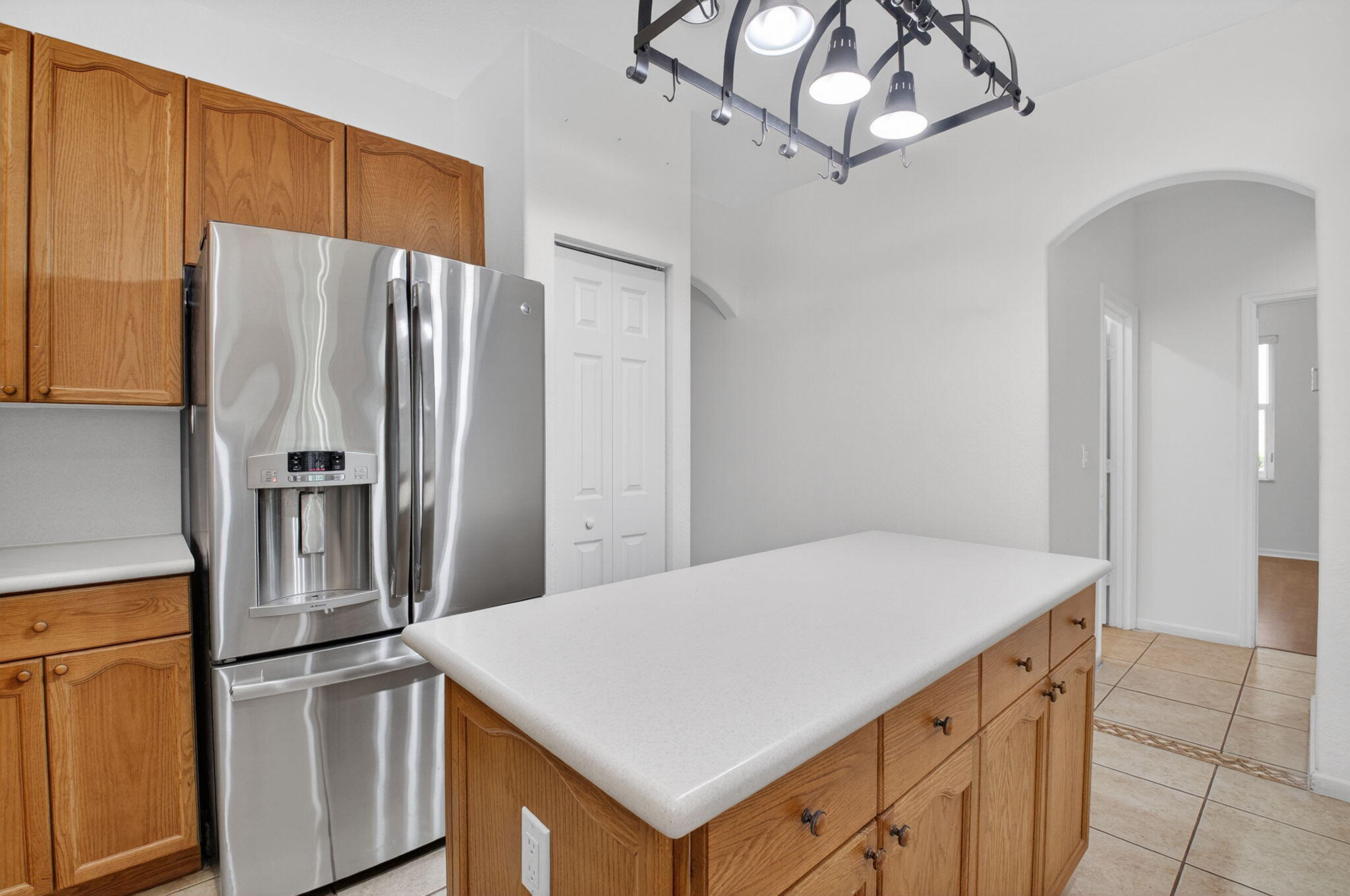 5049 Sancerre Circle Lake Worth, FL 33463 - Photo 24 of 48 26-web-or-mls-DSC_1524
