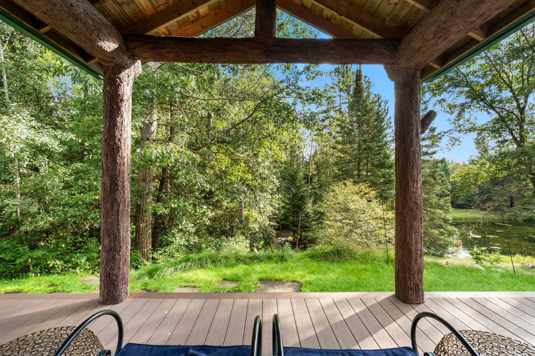 3182 Twin Pine Road Grayling, MI 49738 - Photo 62 of 87 Gallery Image 62