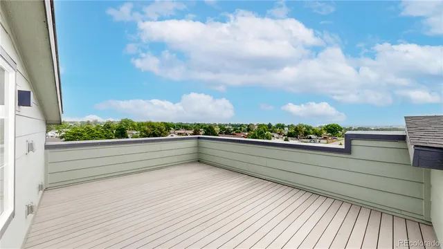 $549,000 | 6799 Navajo Street, Denver, CO 80221