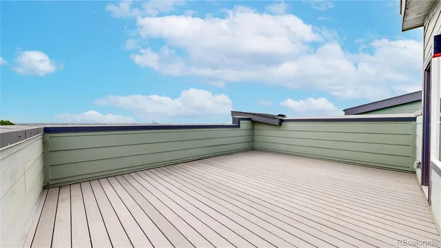 $549,000 | 6799 Navajo Street, Denver, CO 80221