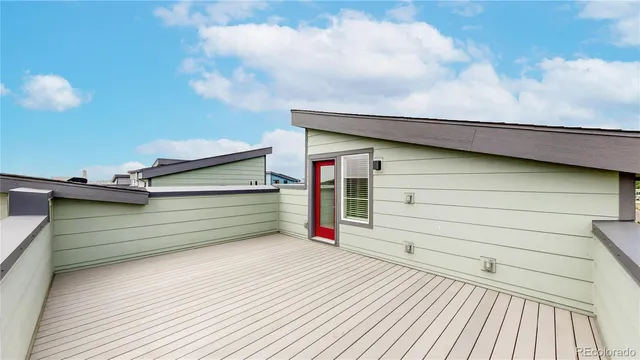 $549,000 | 6799 Navajo Street, Denver, CO 80221