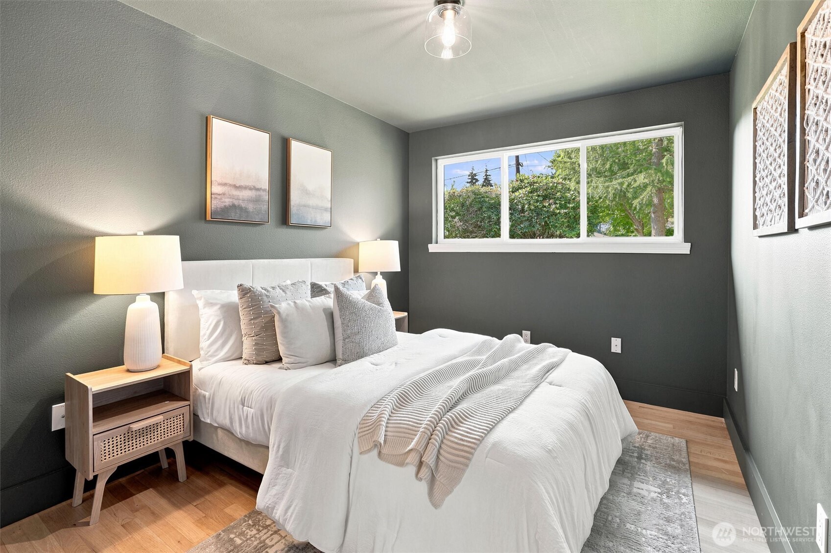 9701 226th Place Southwest Edmonds, WA 98020 - Photo 24 of 35