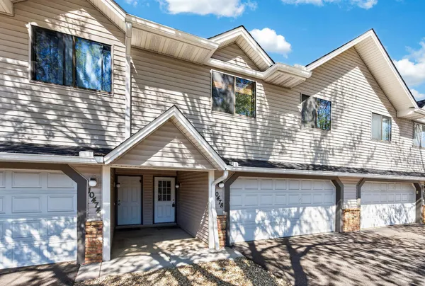 $200,000 | 10478 Quince Street Northwest, Coon Rapids, MN 55433