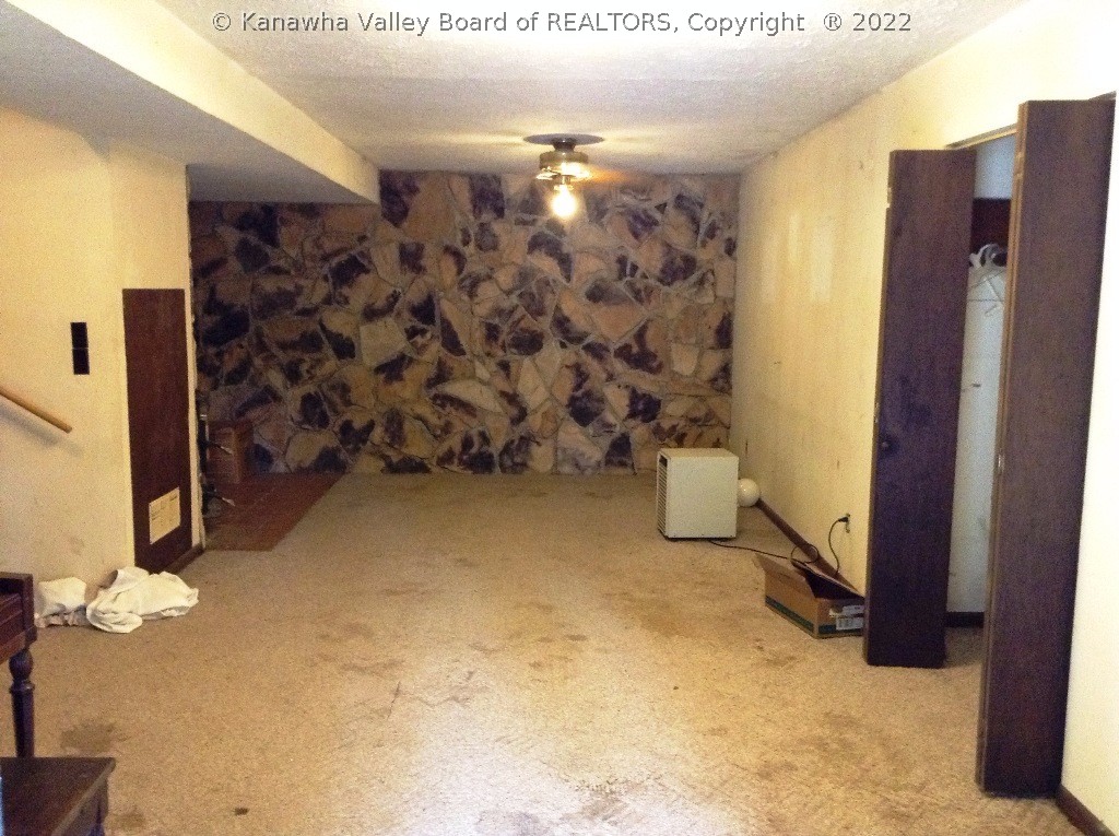 756 Shatto Road Ripley, WV 25271 - Photo 27 of 29 Gallery Image 27