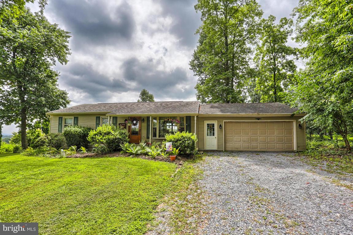 5645 Ridge Road Elizabethtown, PA 17022 - Photo 1 of 39 Gallery Image 1