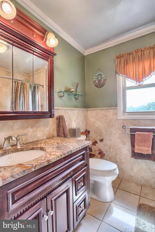 5645 Ridge Road Elizabethtown, PA 17022 - Photo 15 of 39 Gallery Image 15