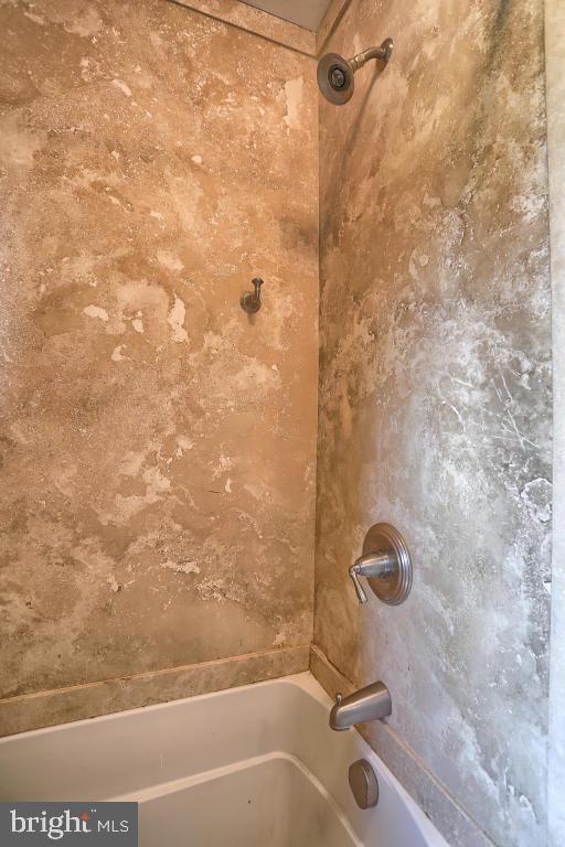 5645 Ridge Road Elizabethtown, PA 17022 - Photo 16 of 39 Gallery Image 16
