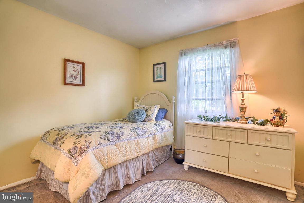 5645 Ridge Road Elizabethtown, PA 17022 - Photo 17 of 39 Gallery Image 17