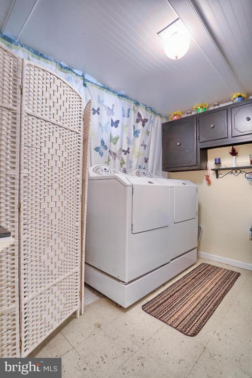 5645 Ridge Road Elizabethtown, PA 17022 - Photo 18 of 39 Gallery Image 18