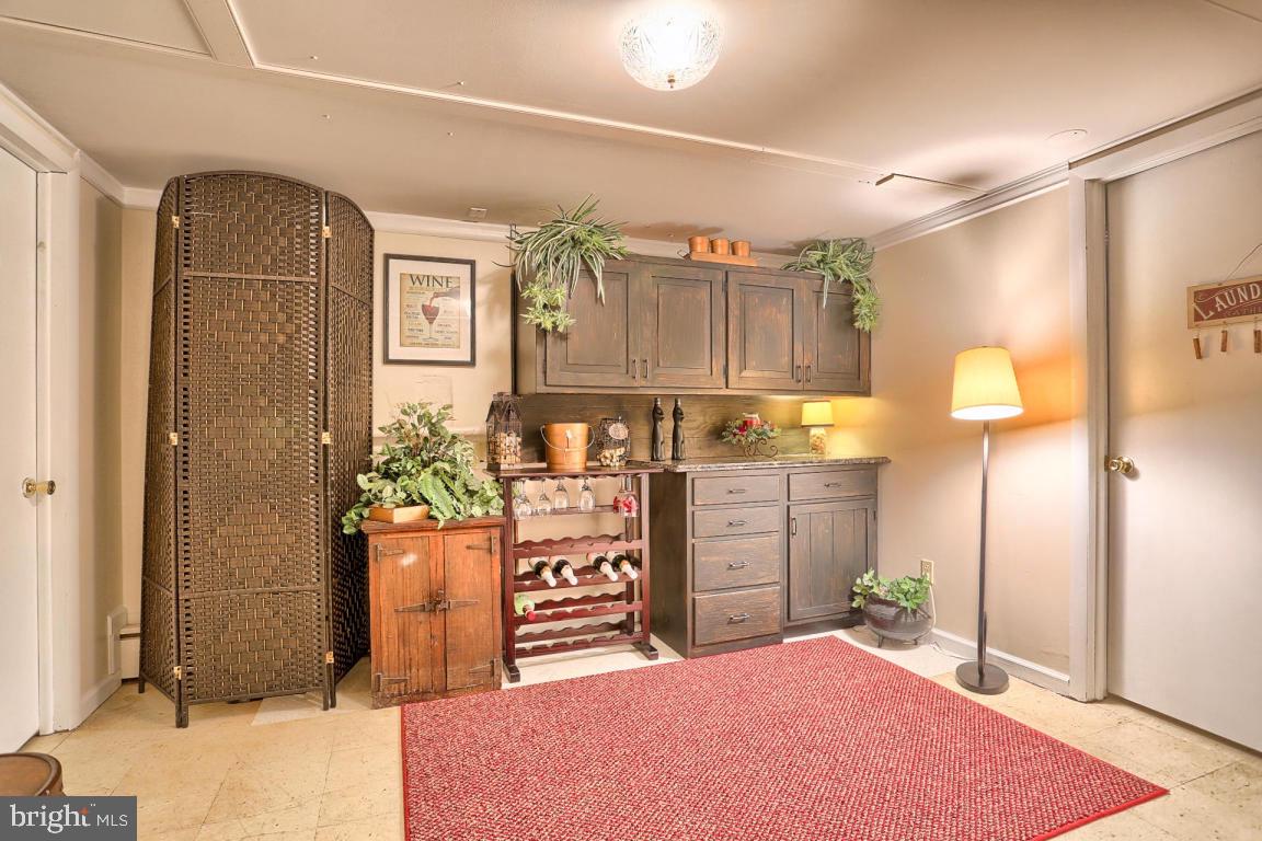 5645 Ridge Road Elizabethtown, PA 17022 - Photo 19 of 39 Gallery Image 19