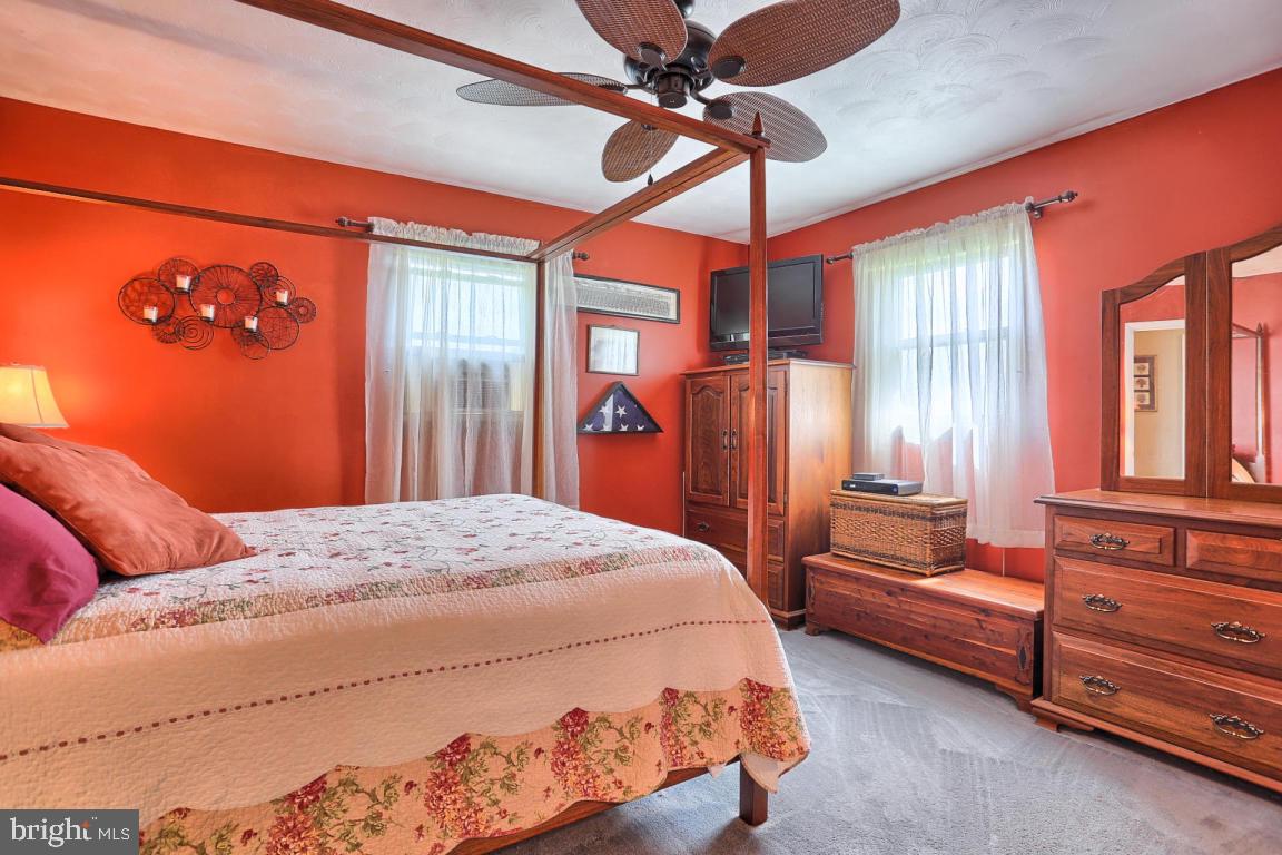 5645 Ridge Road Elizabethtown, PA 17022 - Photo 20 of 39 Gallery Image 20