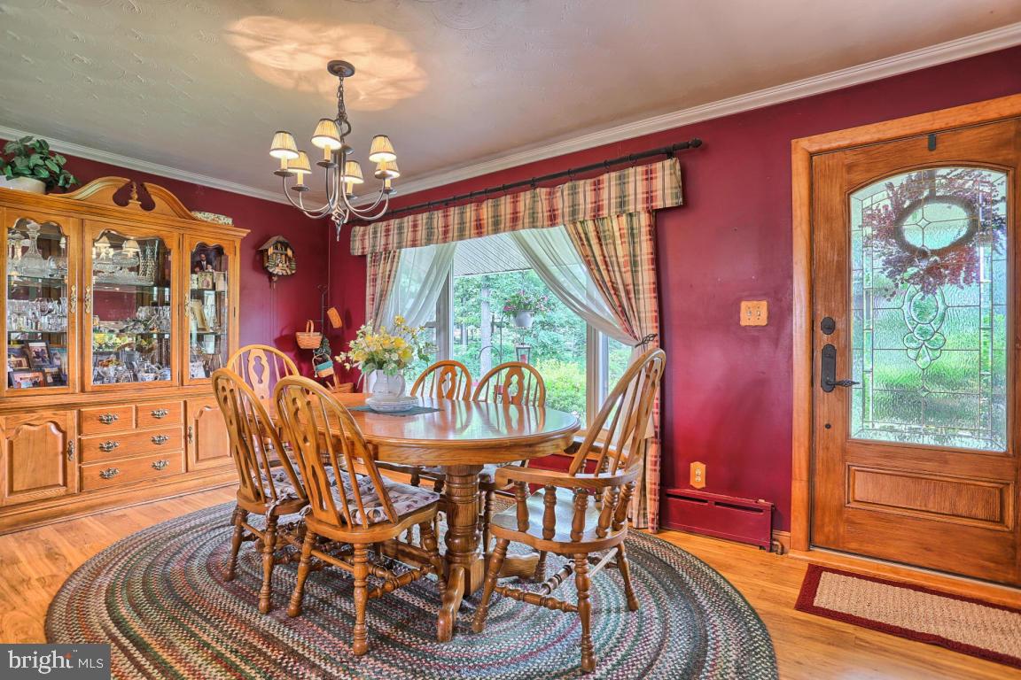 5645 Ridge Road Elizabethtown, PA 17022 - Photo 2 of 39 Gallery Image 2