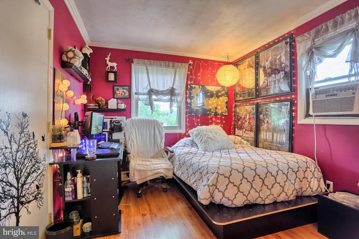 5645 Ridge Road Elizabethtown, PA 17022 - Photo 21 of 39 Gallery Image 21