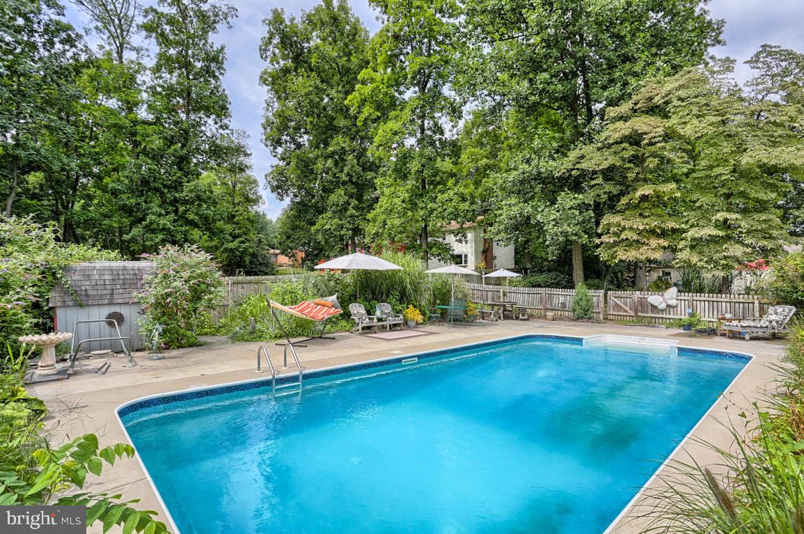 5645 Ridge Road Elizabethtown, PA 17022 - Photo 25 of 39 Gallery Image 25