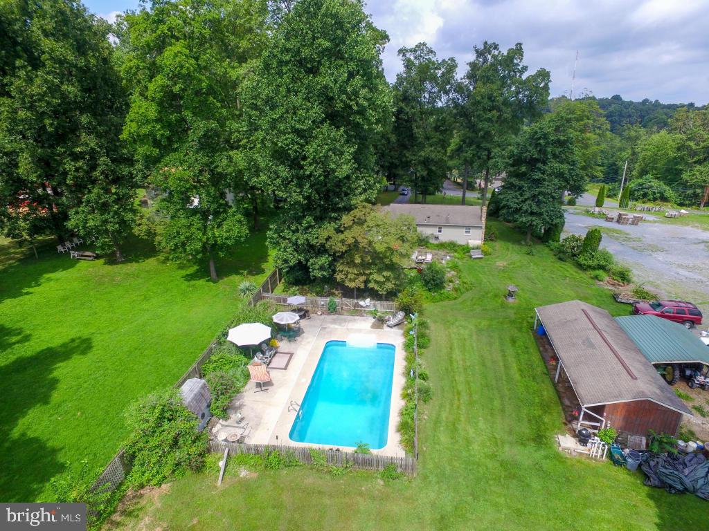 5645 Ridge Road Elizabethtown, PA 17022 - Photo 26 of 39 Gallery Image 26