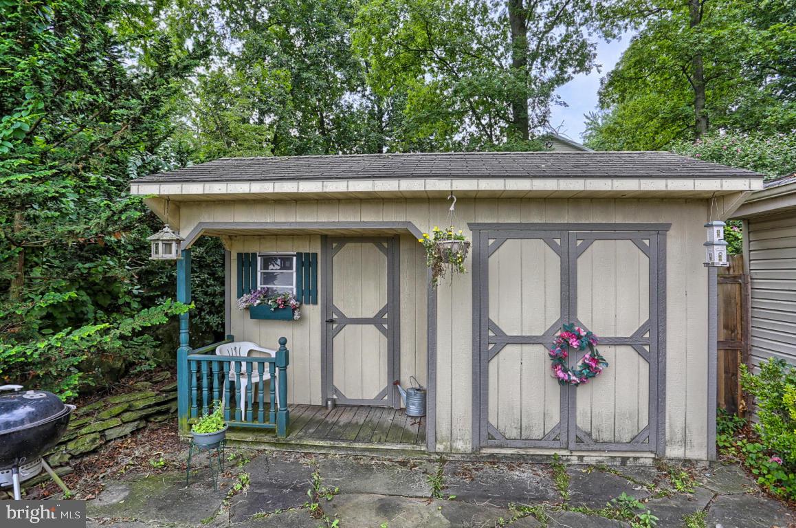 5645 Ridge Road Elizabethtown, PA 17022 - Photo 27 of 39 Gallery Image 27