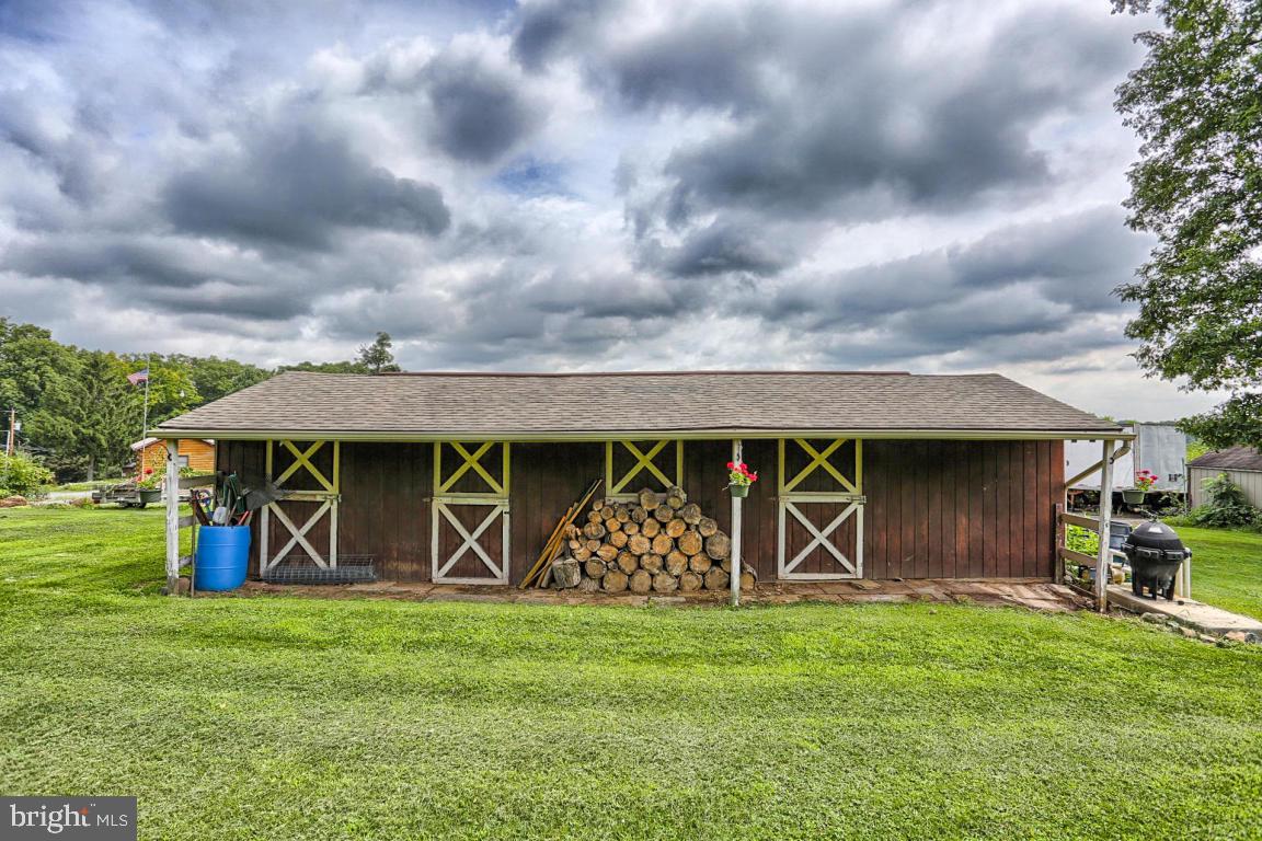 5645 Ridge Road Elizabethtown, PA 17022 - Photo 28 of 39 Gallery Image 28