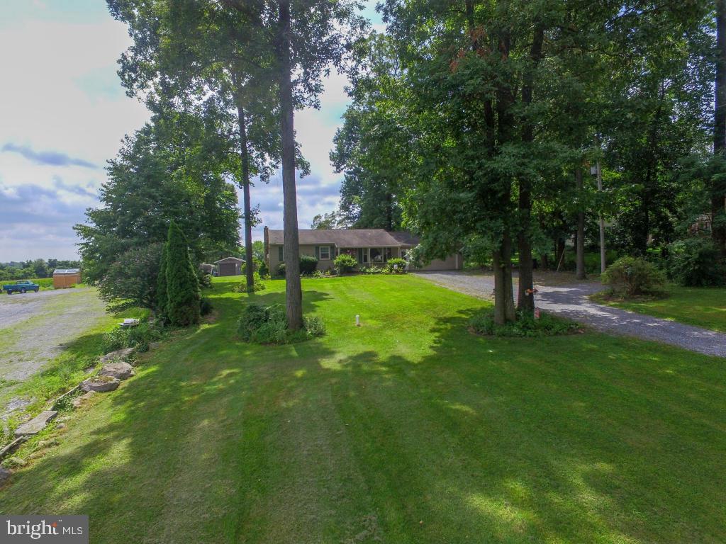5645 Ridge Road Elizabethtown, PA 17022 - Photo 30 of 39 Gallery Image 30