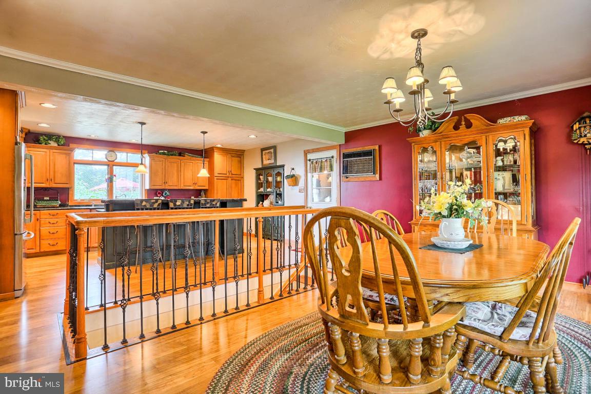 5645 Ridge Road Elizabethtown, PA 17022 - Photo 3 of 39 Gallery Image 3