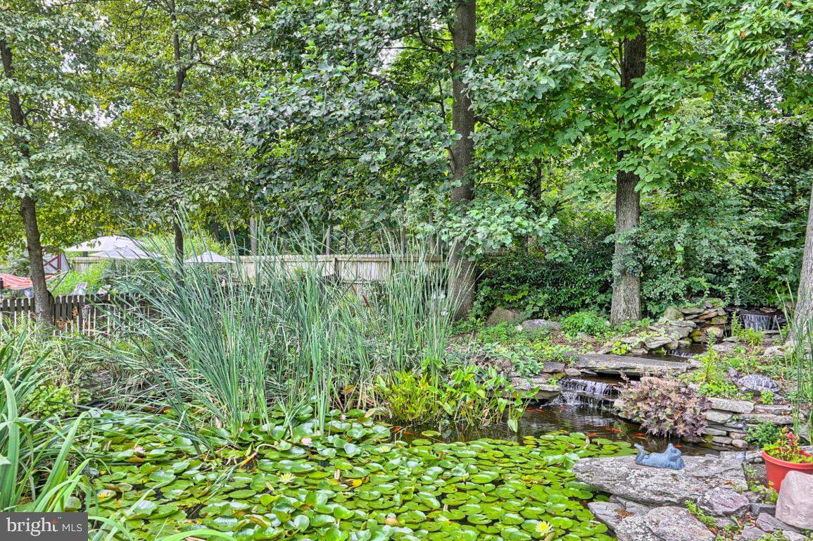 5645 Ridge Road Elizabethtown, PA 17022 - Photo 31 of 39 Gallery Image 31