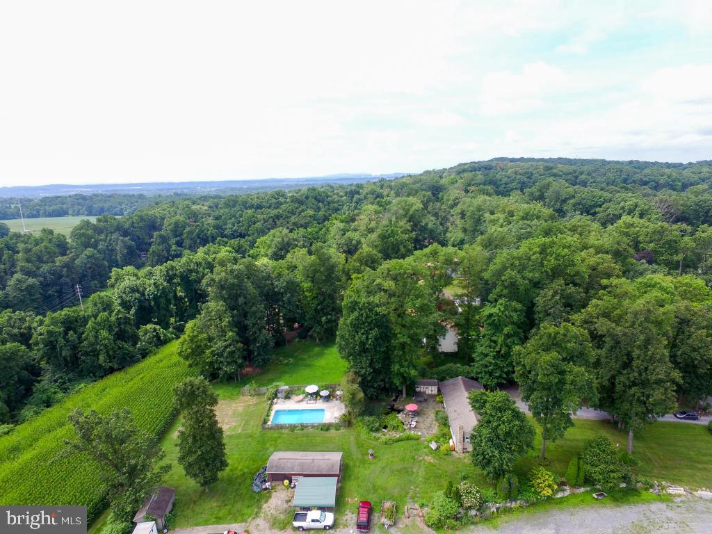 5645 Ridge Road Elizabethtown, PA 17022 - Photo 32 of 39 Gallery Image 32