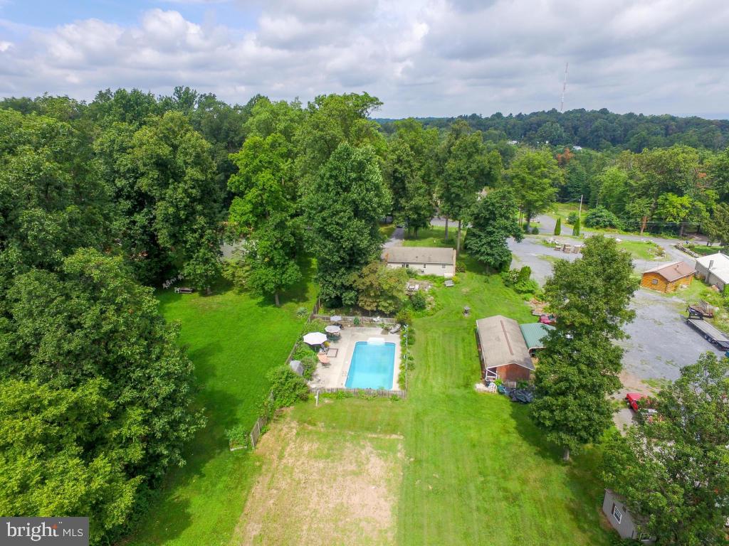 5645 Ridge Road Elizabethtown, PA 17022 - Photo 35 of 39 Gallery Image 35