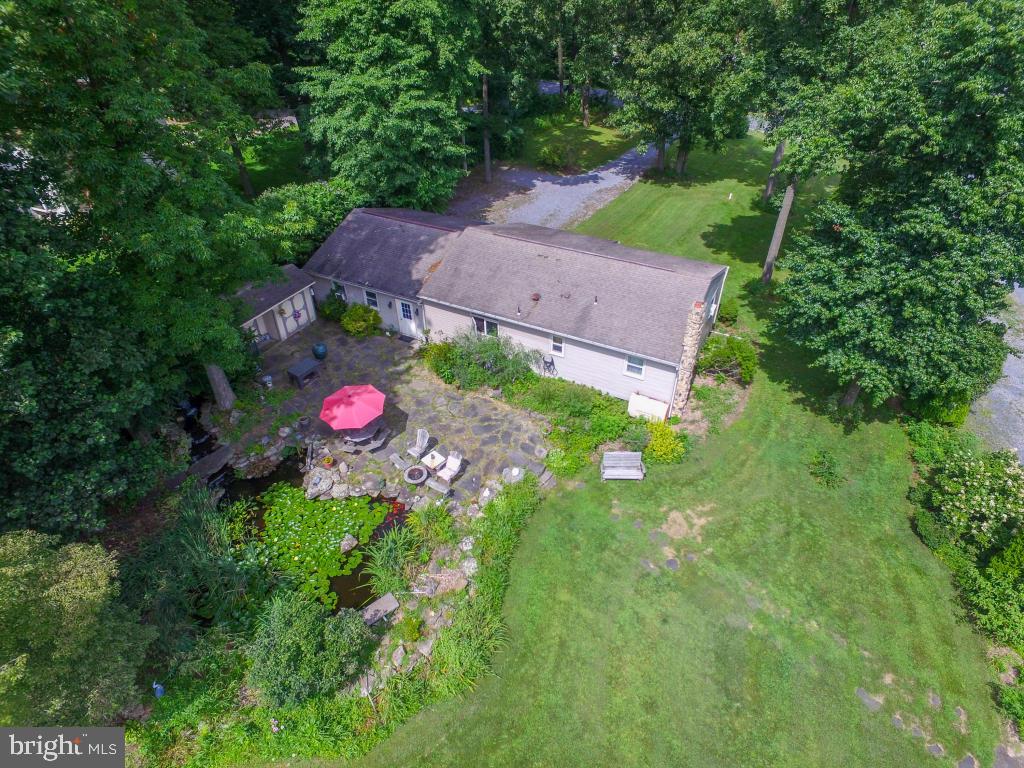 5645 Ridge Road Elizabethtown, PA 17022 - Photo 36 of 39 Gallery Image 36