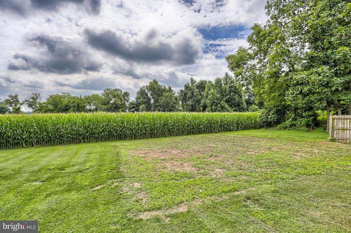 5645 Ridge Road Elizabethtown, PA 17022 - Photo 39 of 39 Gallery Image 39