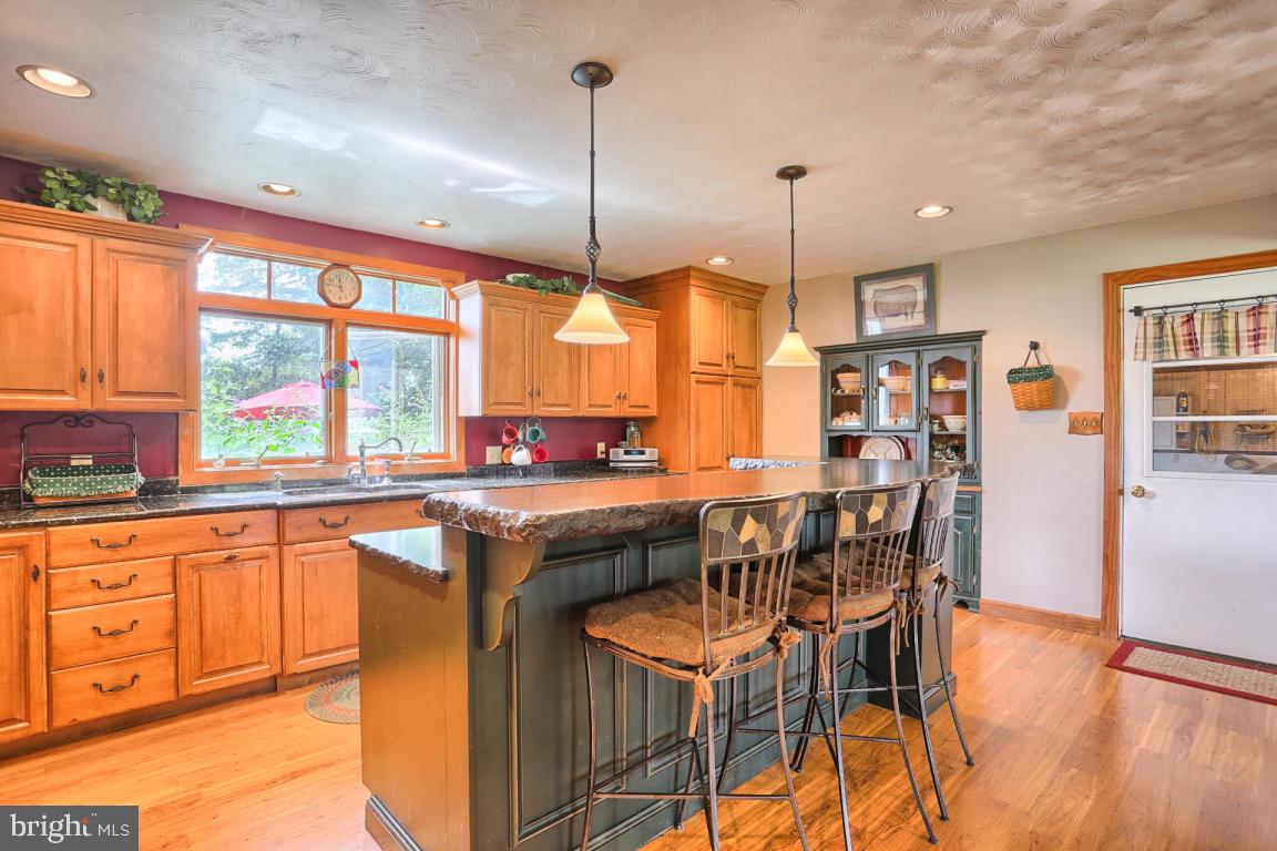 5645 Ridge Road Elizabethtown, PA 17022 - Photo 5 of 39 Gallery Image 5