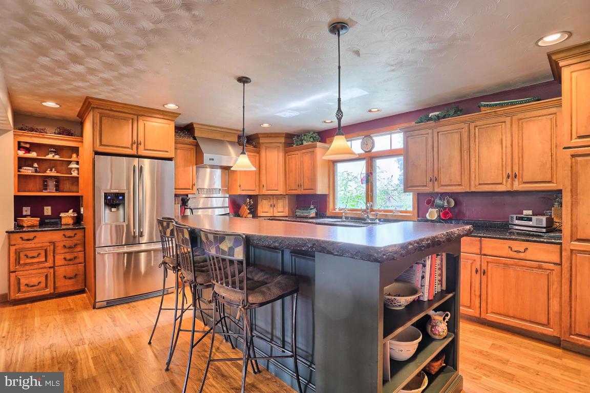 5645 Ridge Road Elizabethtown, PA 17022 - Photo 6 of 39 Gallery Image 6