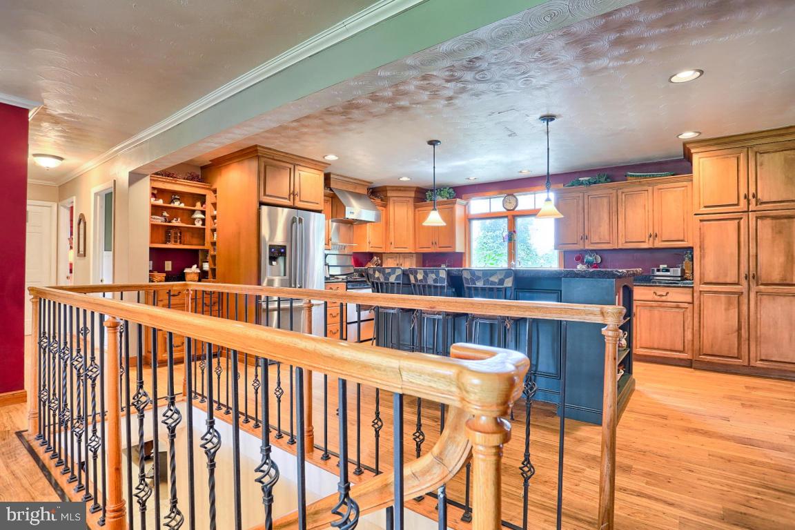 5645 Ridge Road Elizabethtown, PA 17022 - Photo 9 of 39 Gallery Image 9