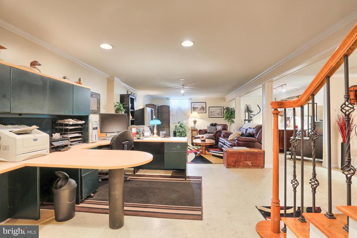 5645 Ridge Road Elizabethtown, PA 17022 - Photo 10 of 39 Gallery Image 10