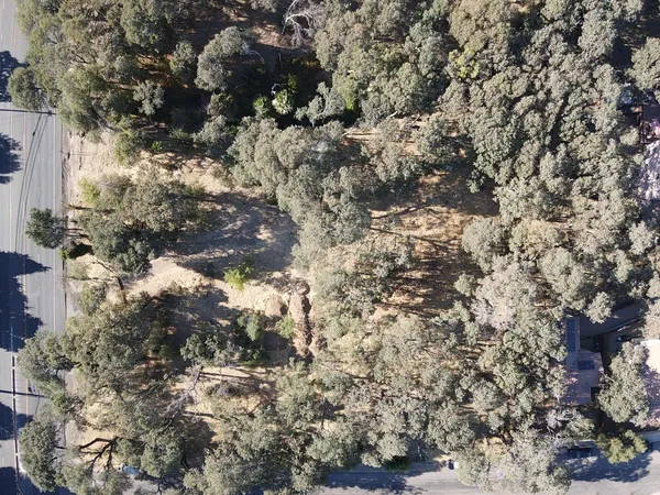 $749,000 | 4904 Manzanita Avenue, Carmichael, CA 95608