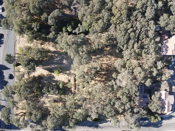 $749,000 | 4904 Manzanita Avenue, Carmichael, CA 95608