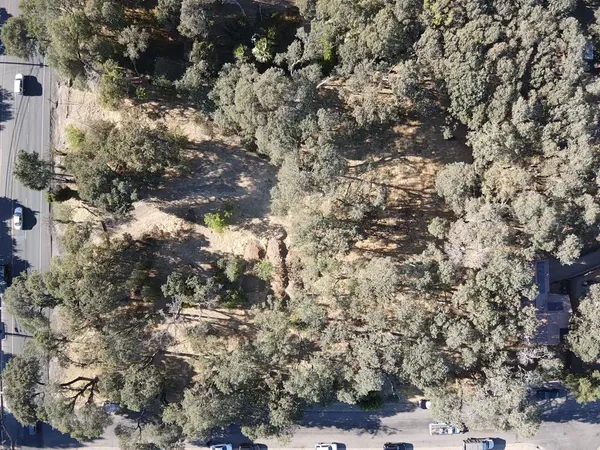 $749,000 | 4904 Manzanita Avenue, Carmichael, CA 95608