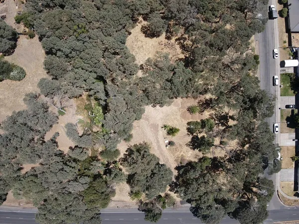 $749,000 | 4904 Manzanita Avenue, Carmichael, CA 95608