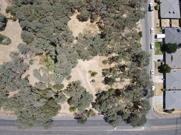 $749,000 | 4904 Manzanita Avenue, Carmichael, CA 95608