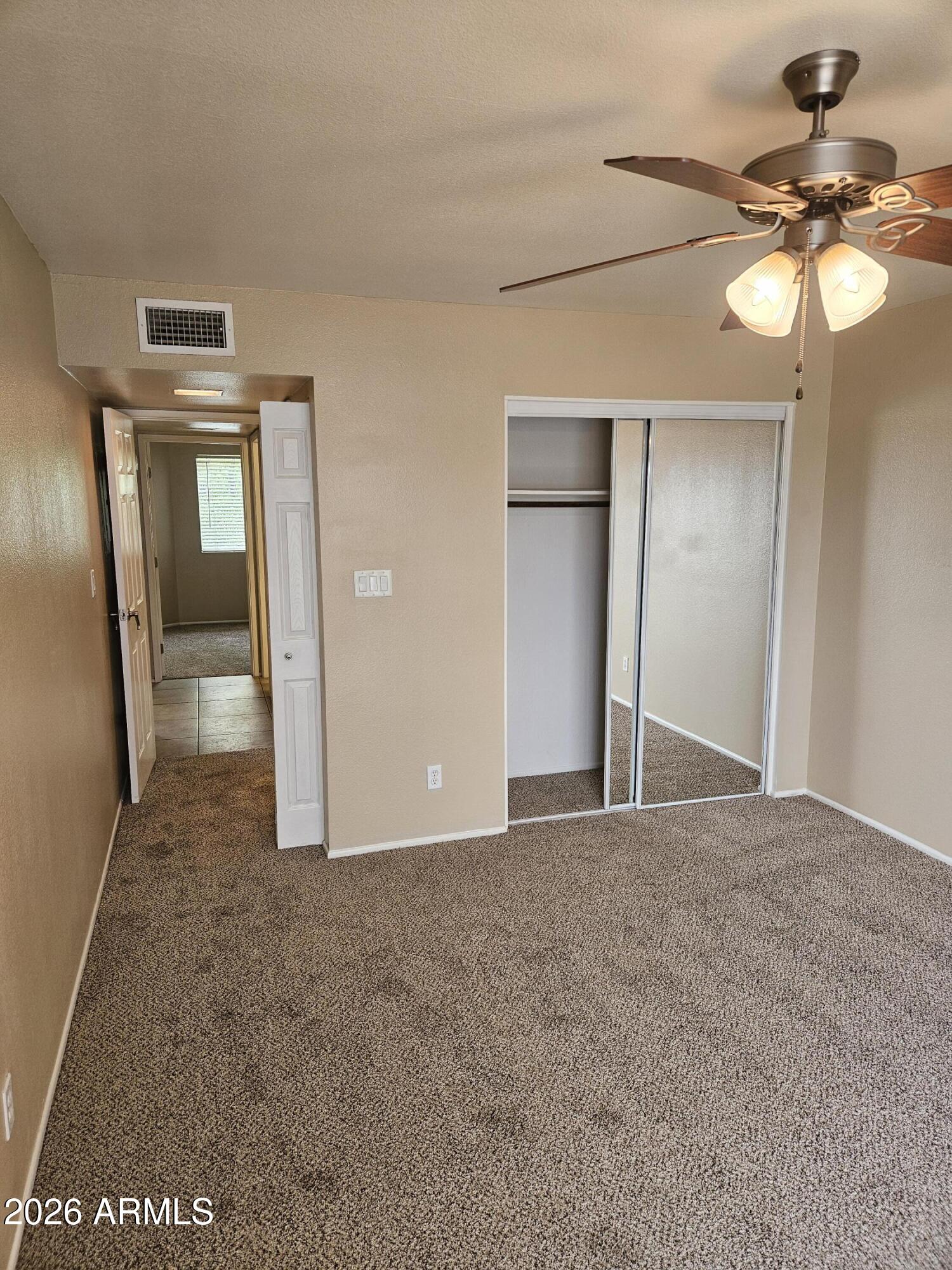 935 North Granite Reef Road, Unit 87 Scottsdale, AZ 85257 - Photo 17 of 23 20230819_110847