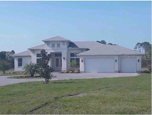 15102 Patterson Road Odessa, FL 33556 - Photo 1 of 1 Gallery Image 1