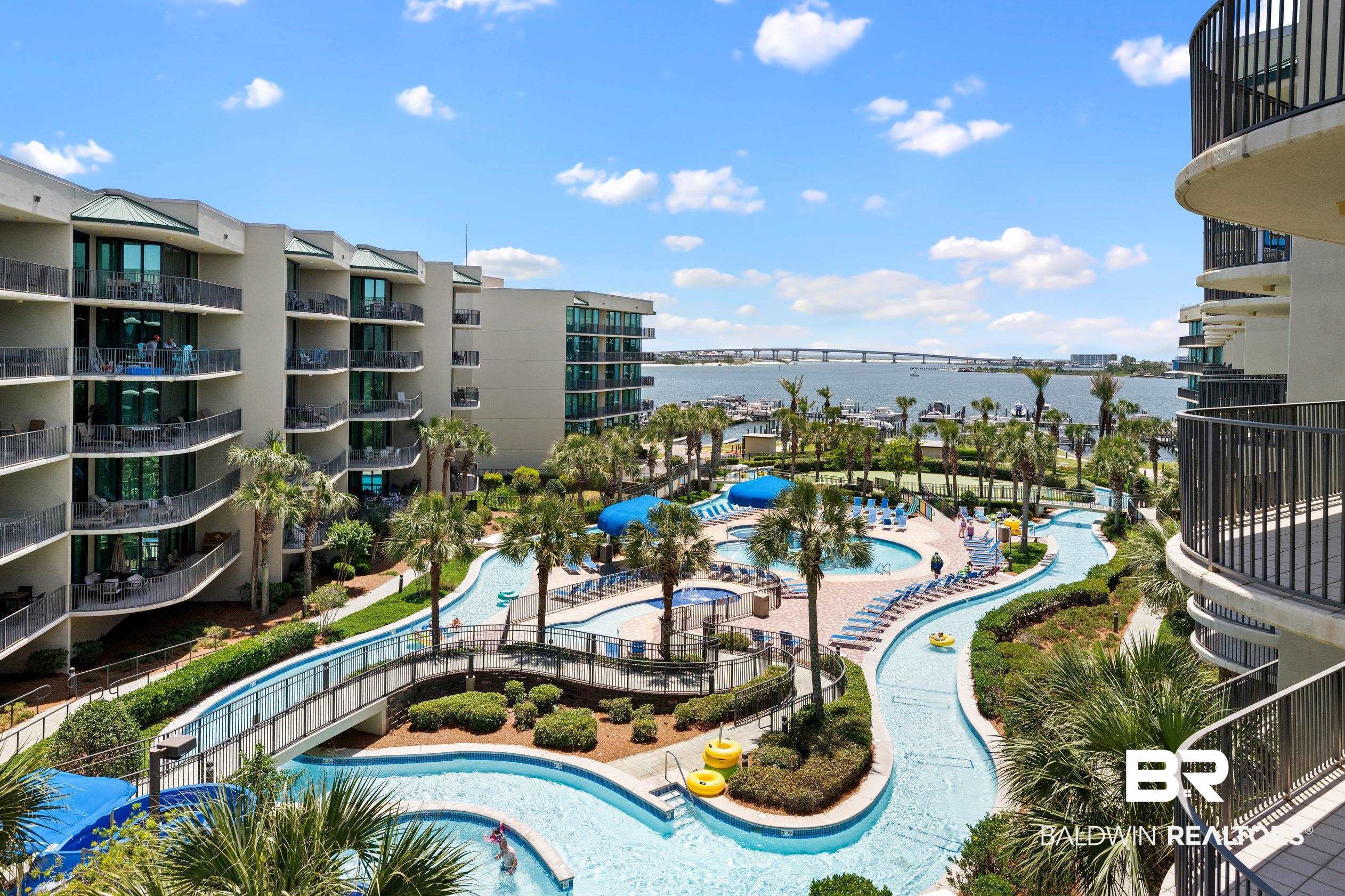 27580 Canal Road, Unit 1414 Orange Beach, AL 36561 - Photo 30 of 39