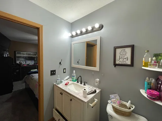 $260,000 | 456 Birchwood Lane, Davis Junction, IL 61020