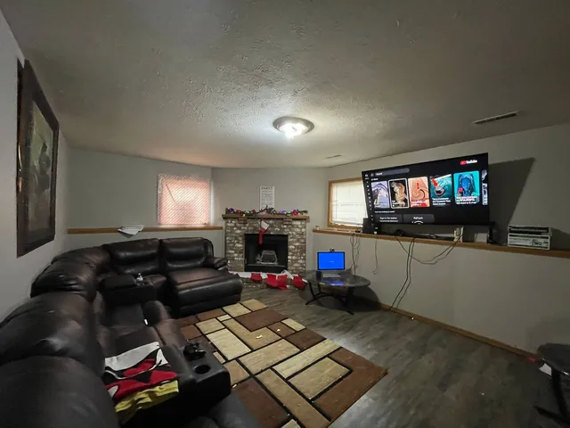 $260,000 | 456 Birchwood Lane, Davis Junction, IL 61020